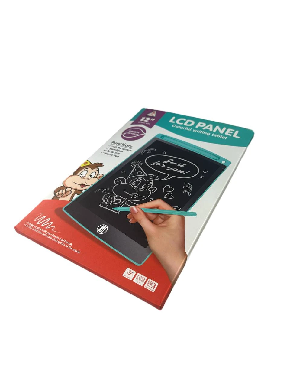 product card image
