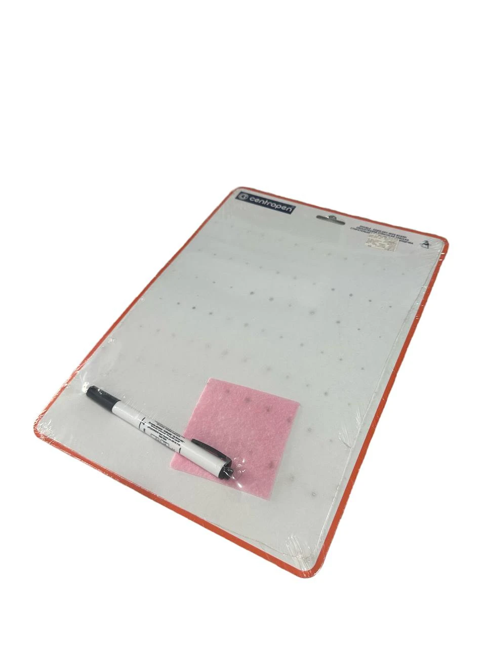 product card image