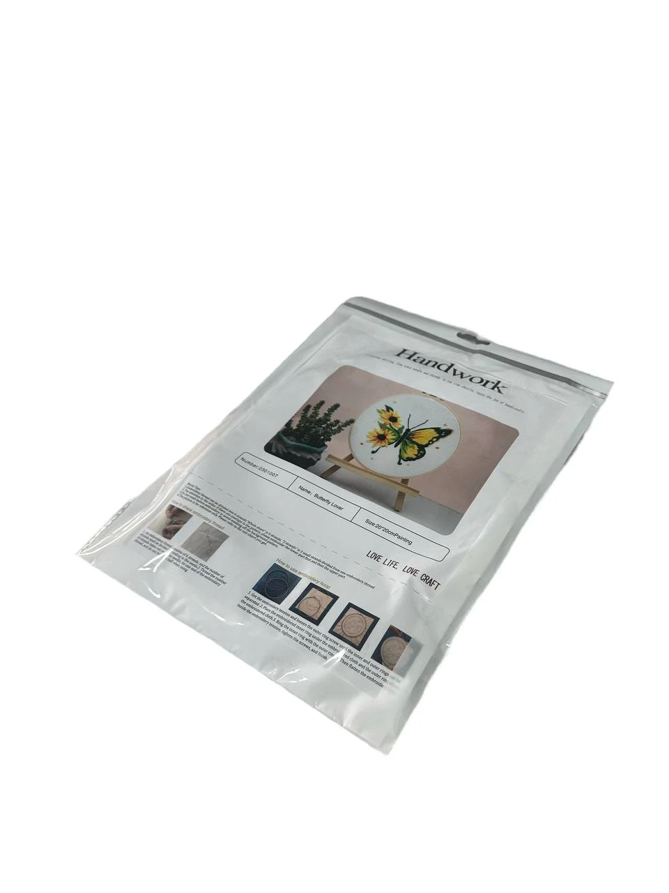 product card image