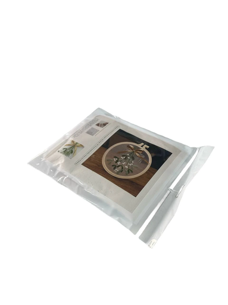 product card image