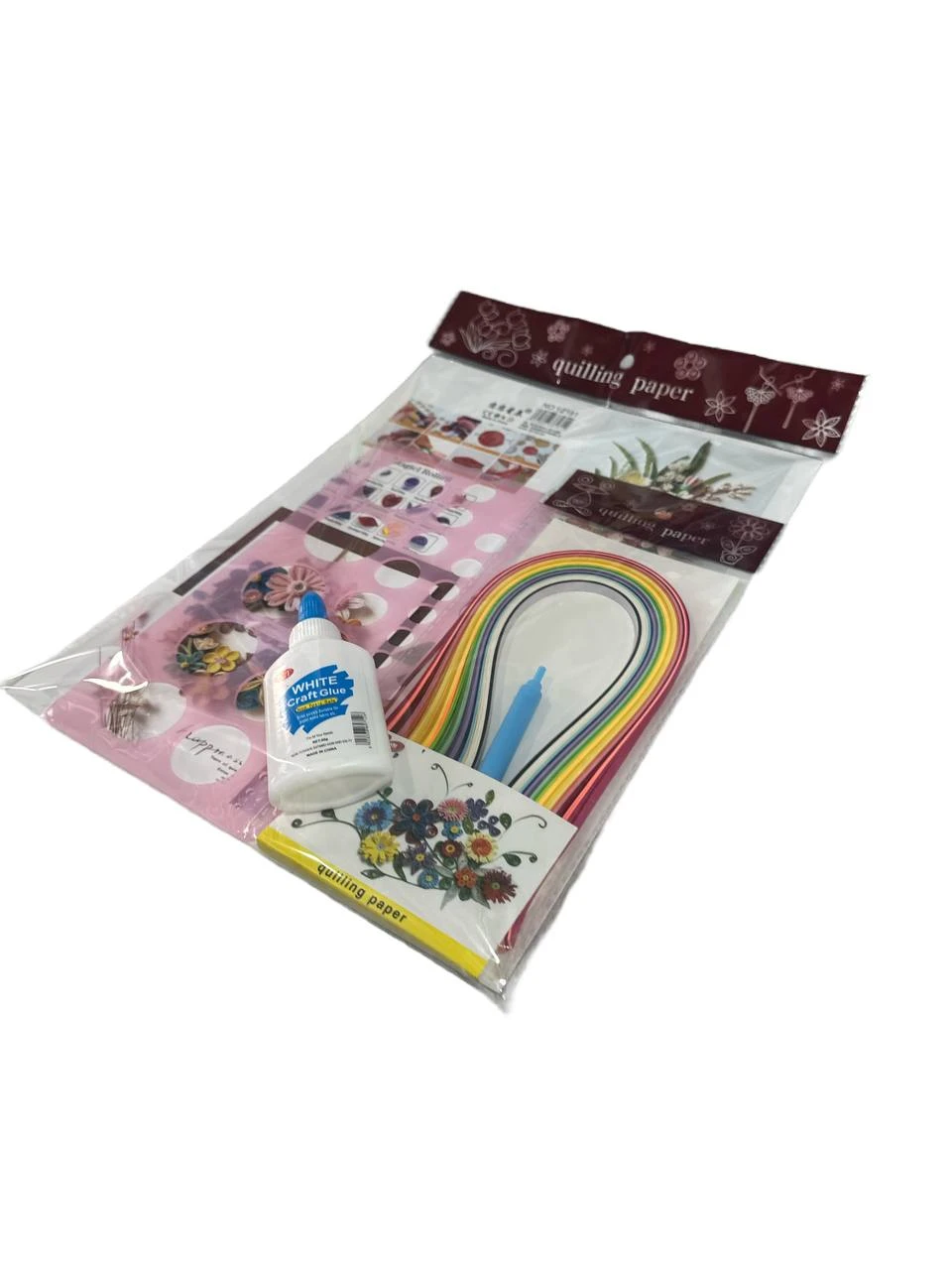 product card image