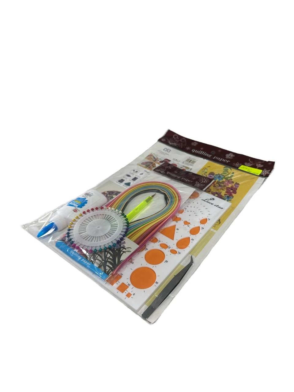 product card image