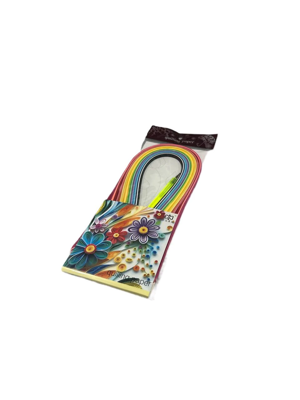 product card image