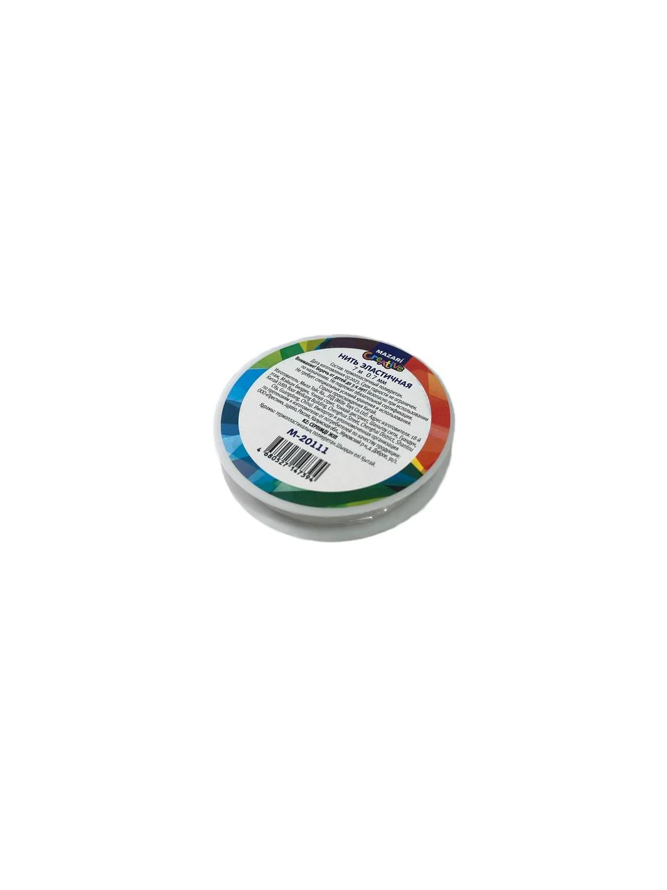 product card image
