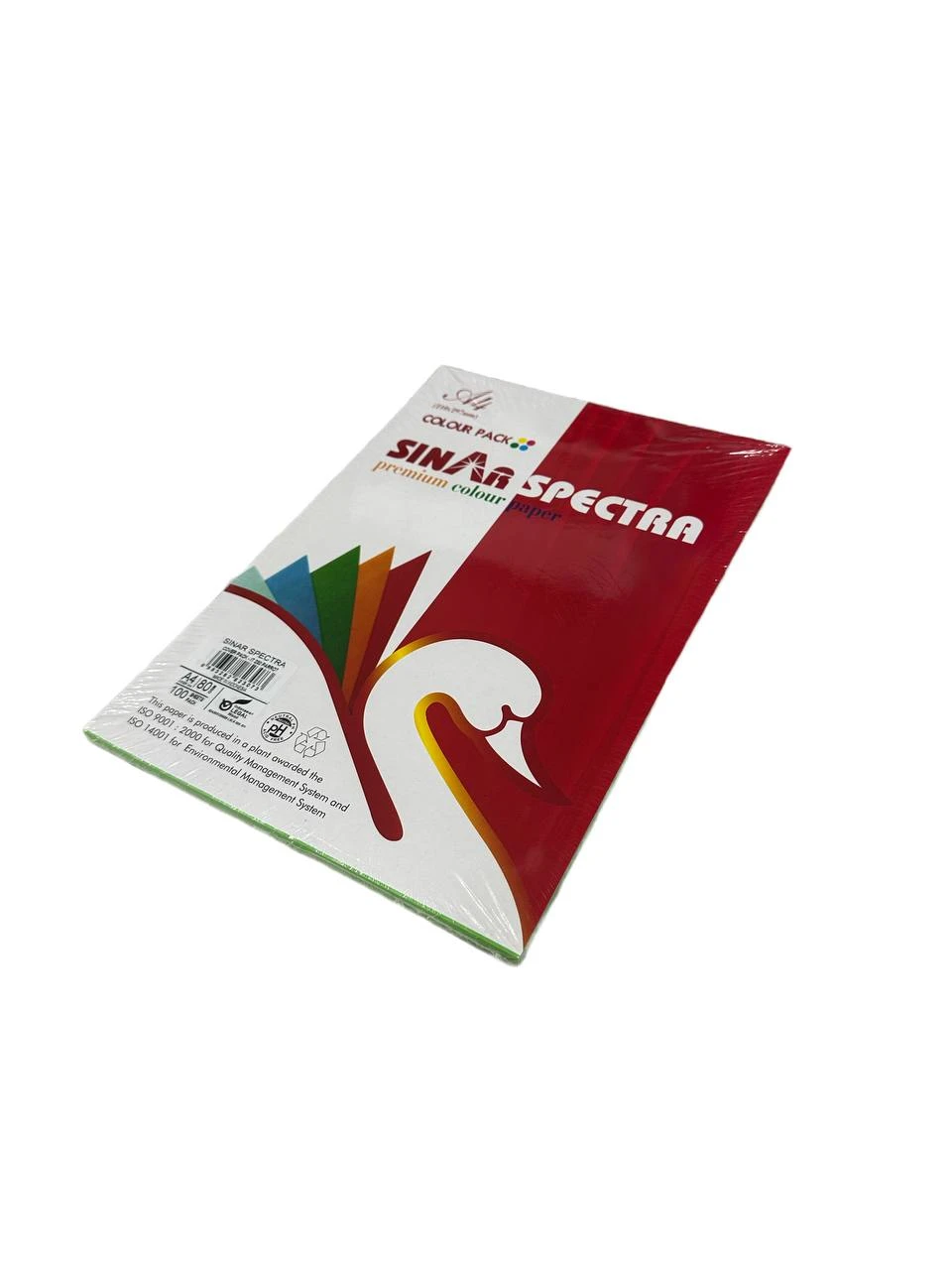 product card image
