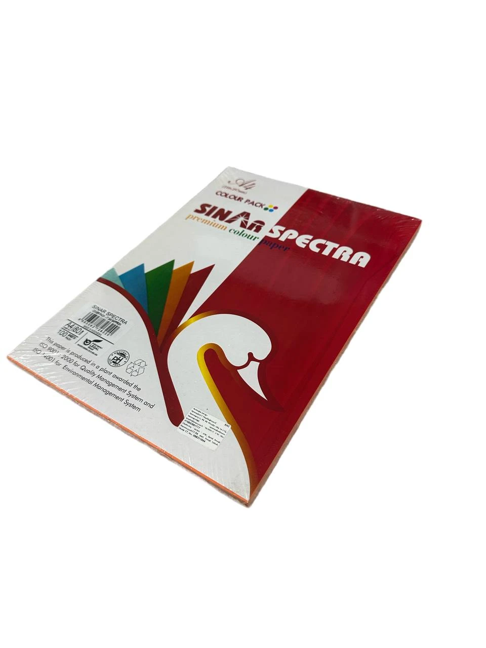 product card image