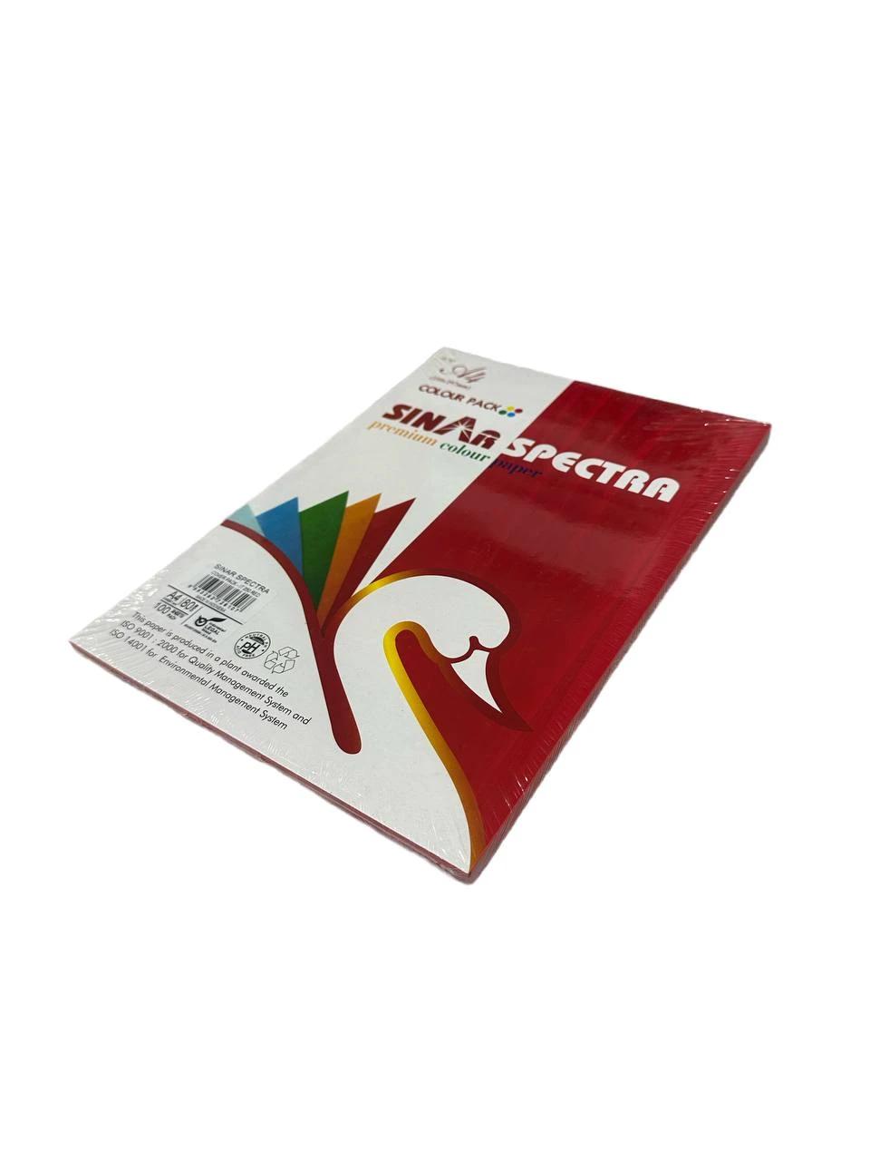 product card image