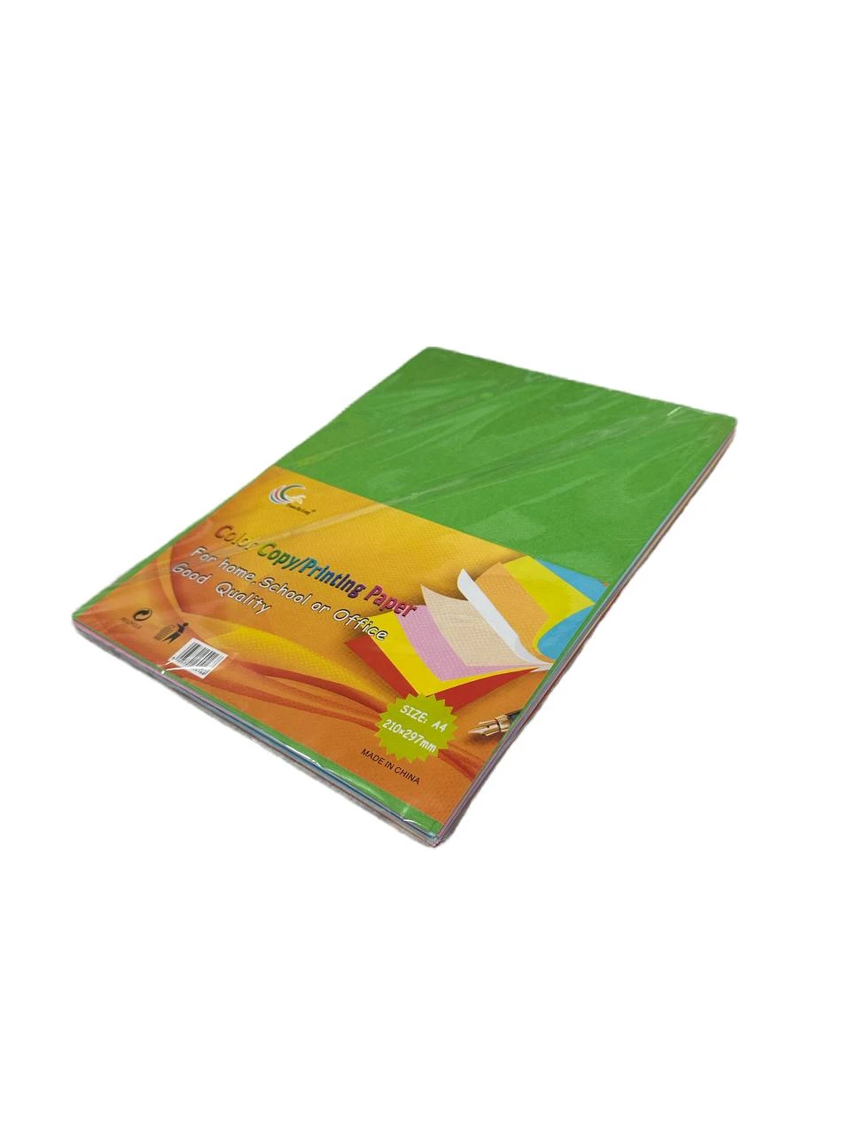 product card image