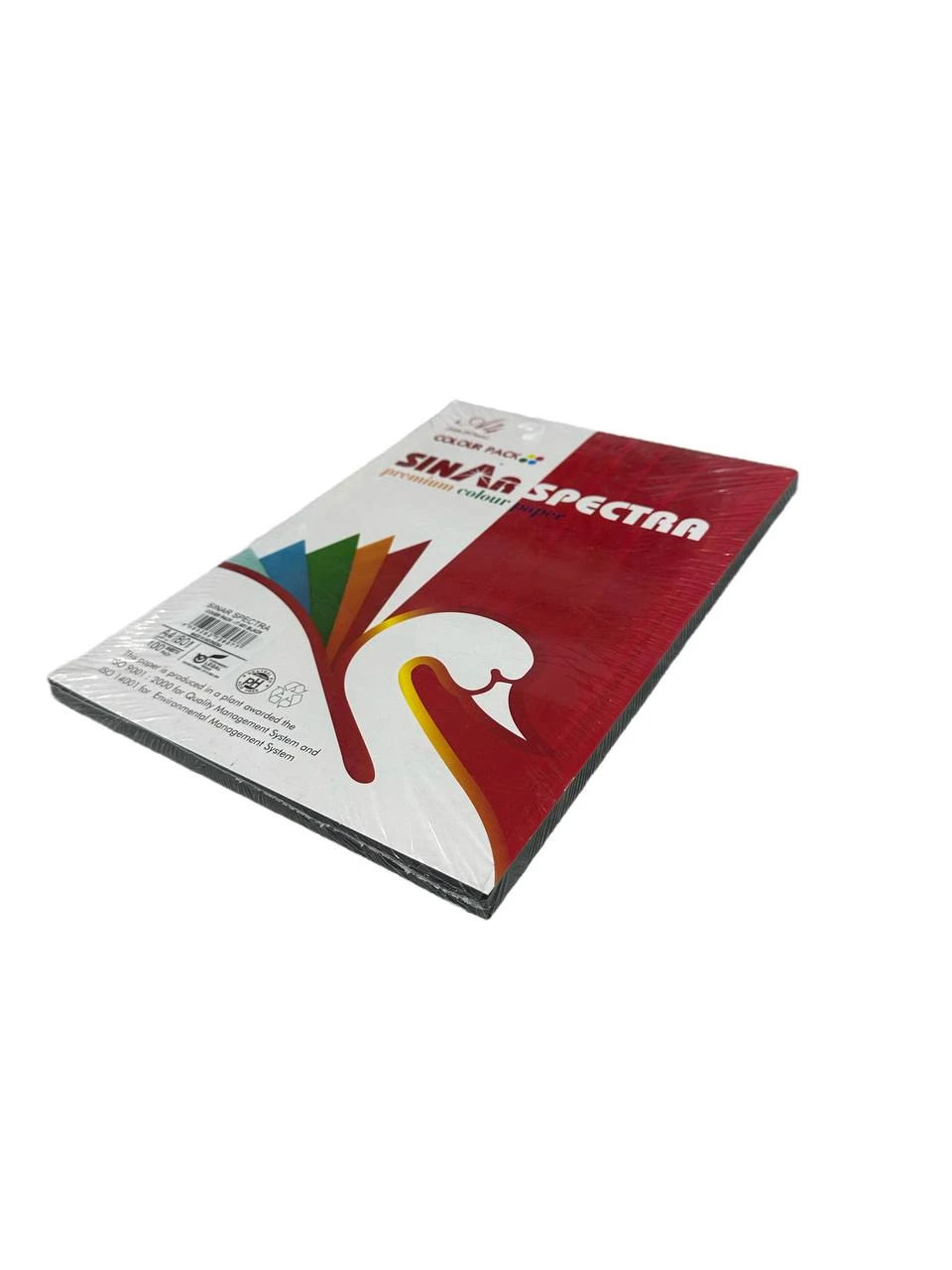 product card image