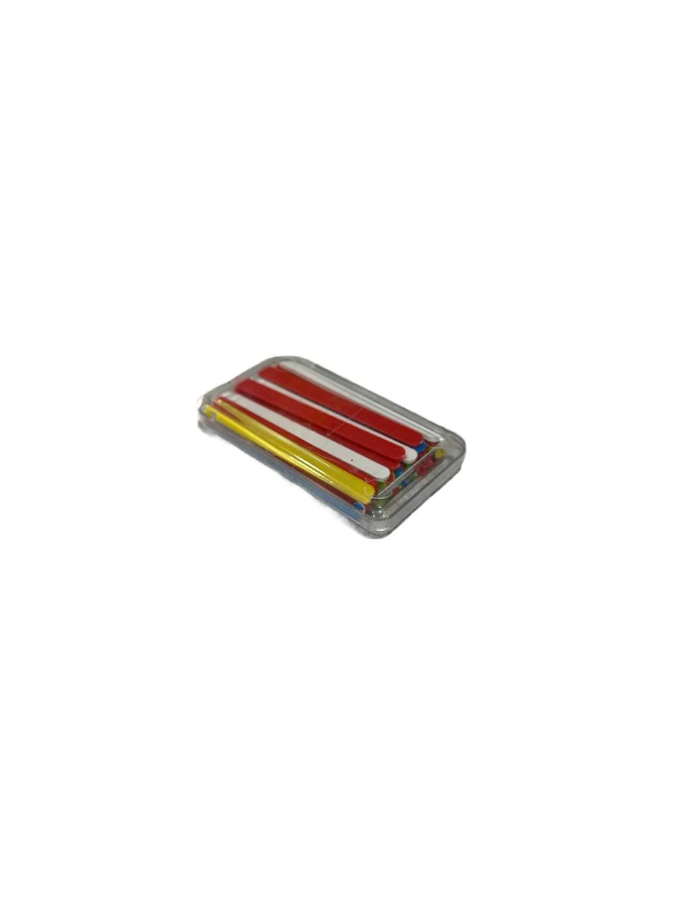 product card image