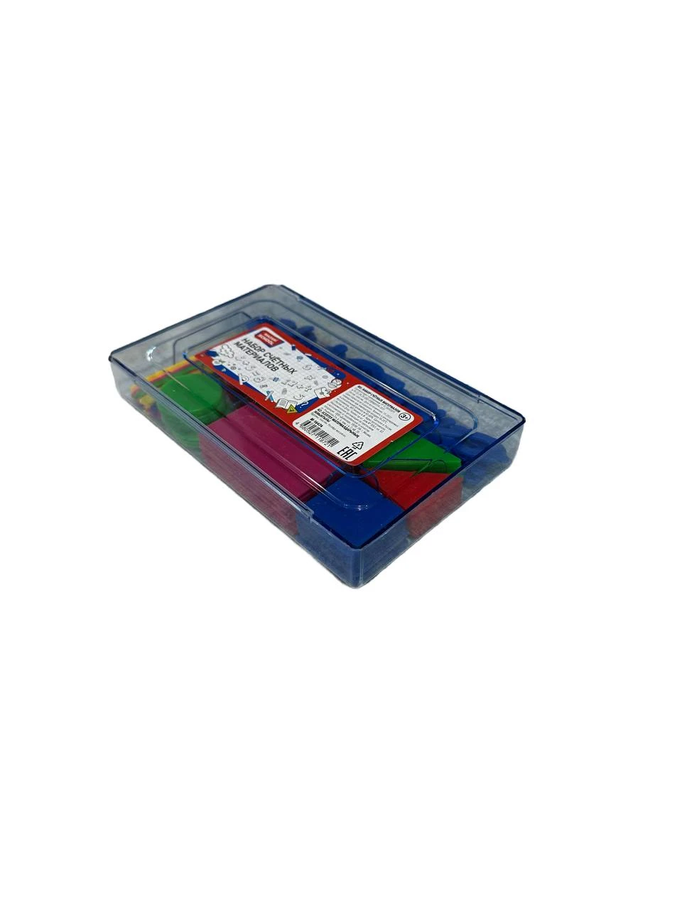 product card image