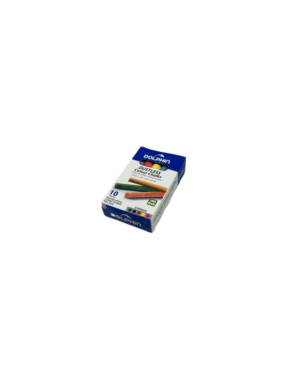 product card image