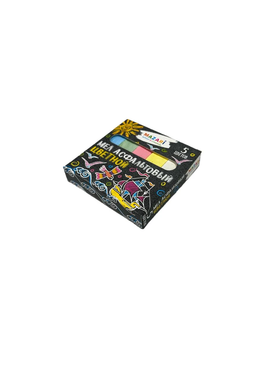 product card image