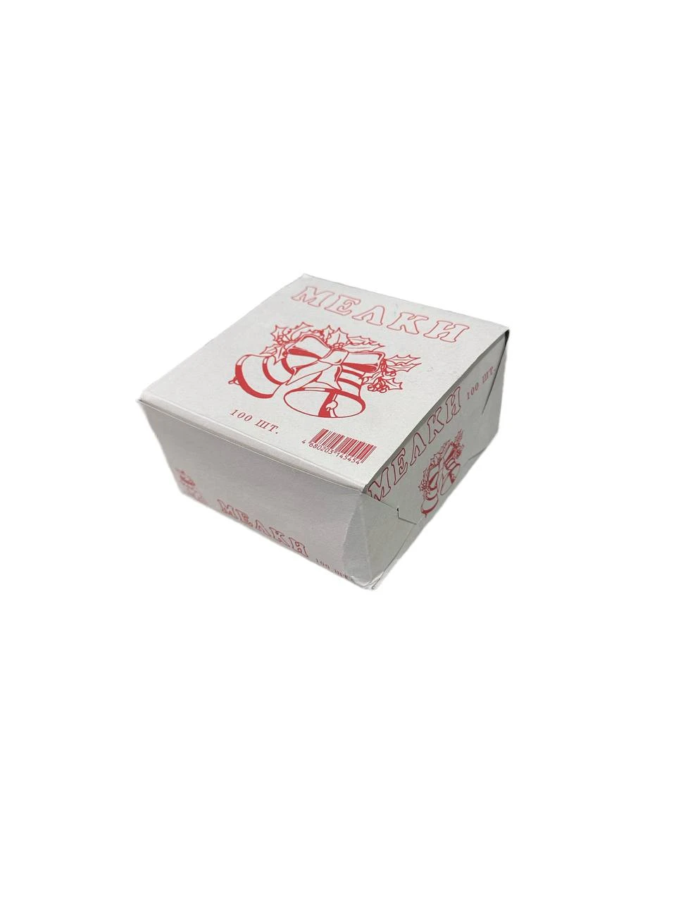 product card image