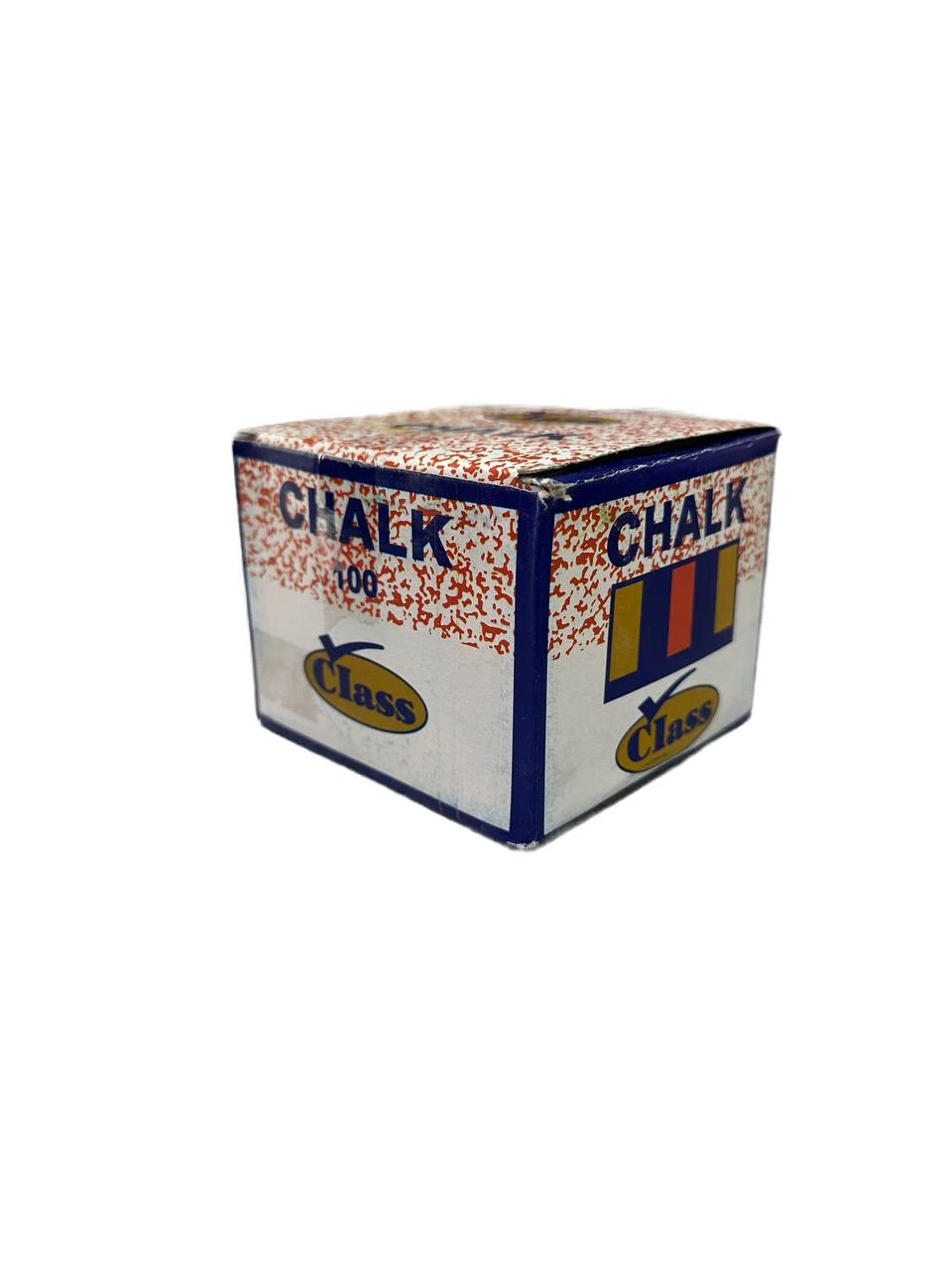 product card image