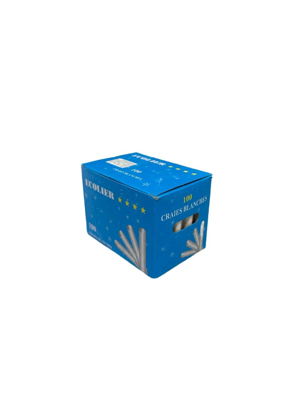 product card image