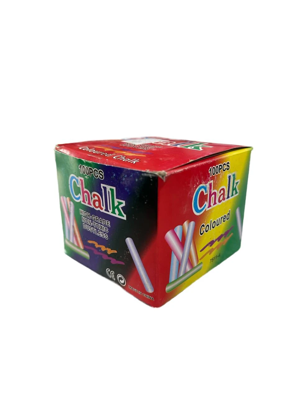 product card image