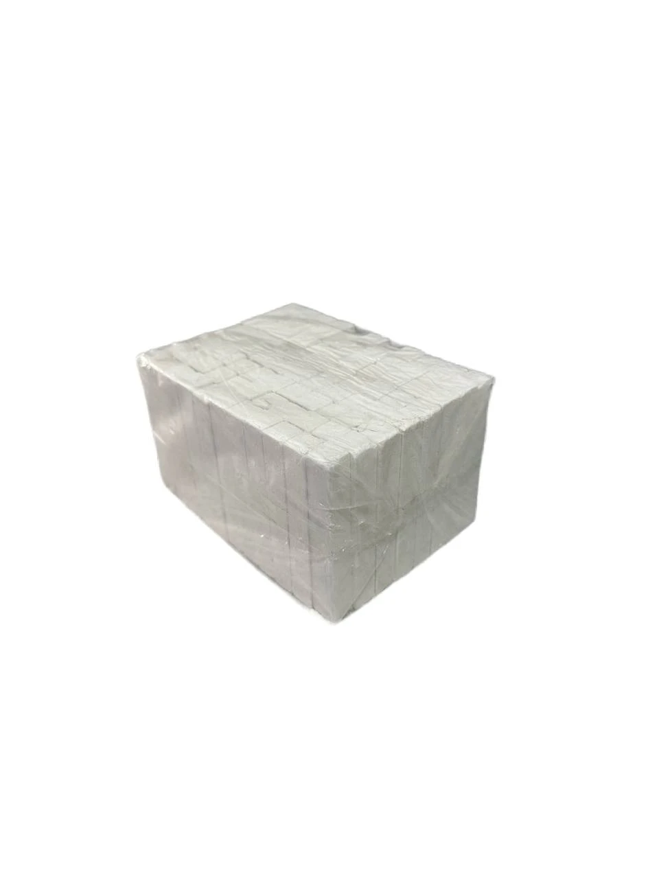 product card image