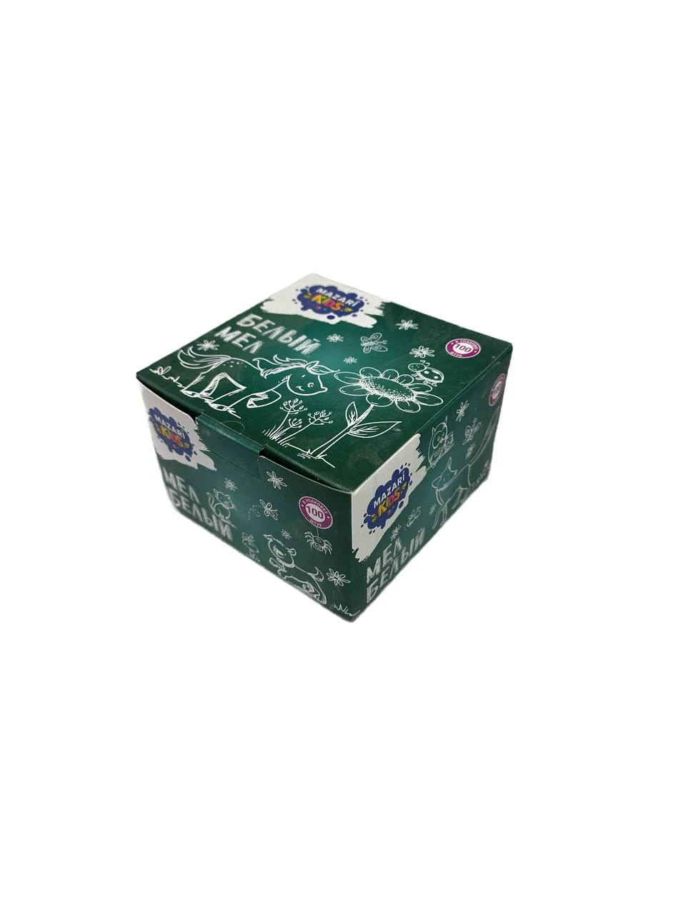 product card image