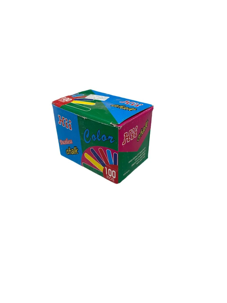 product card image