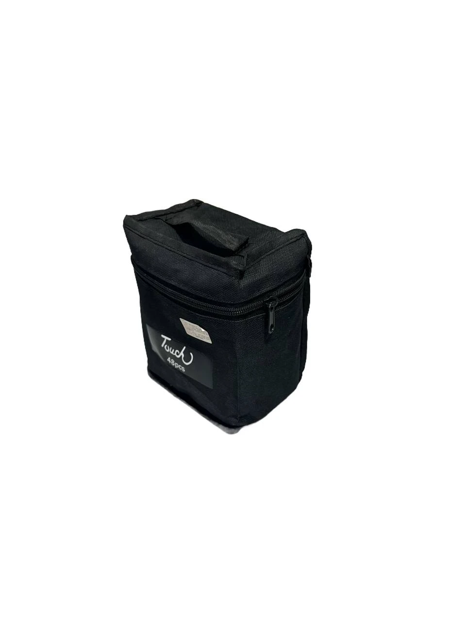 product card image