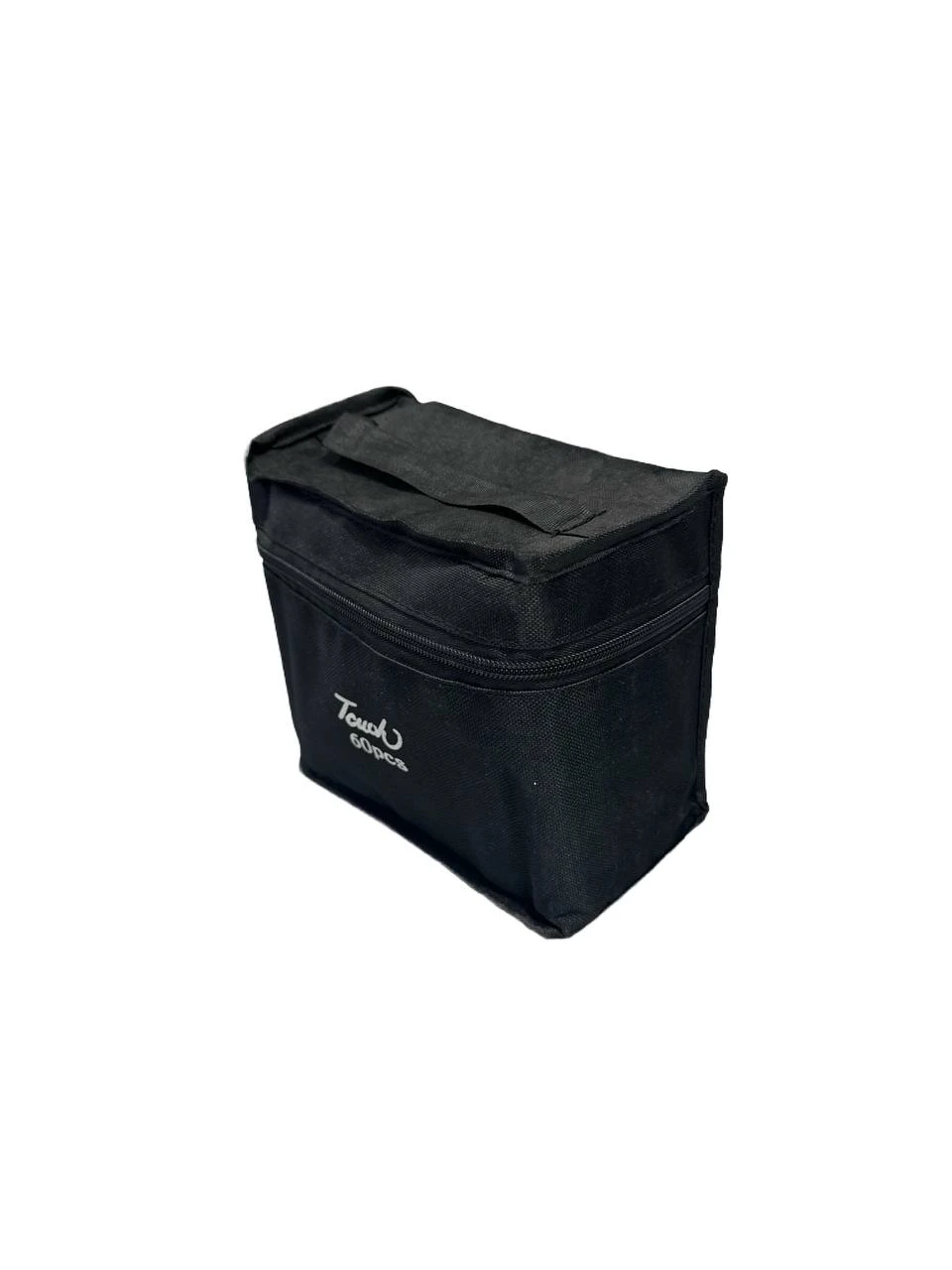 product card image