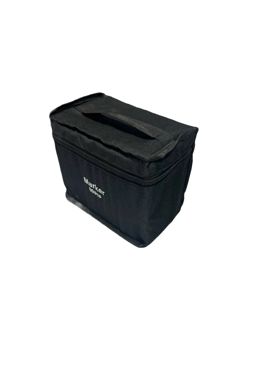 product card image