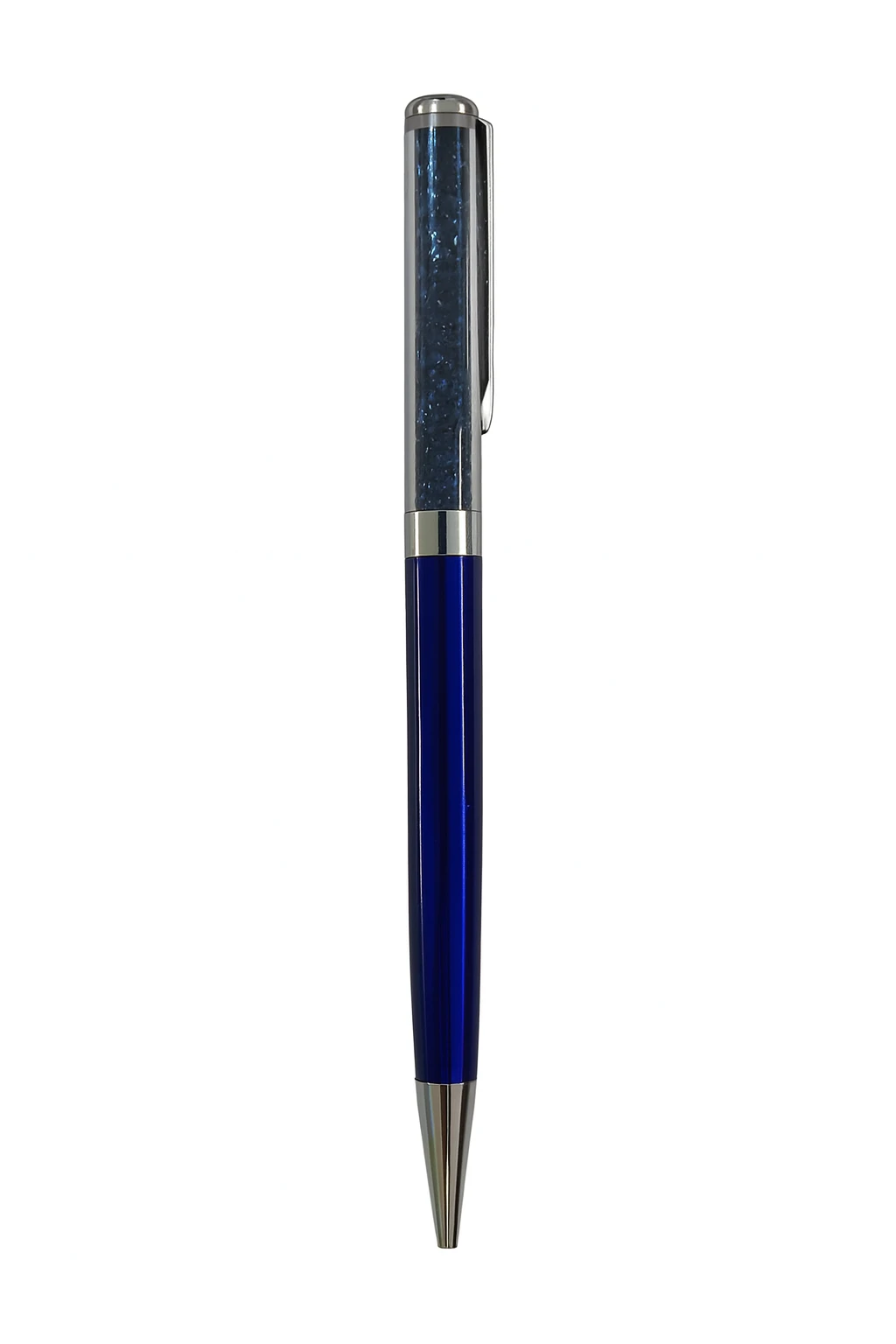 product card image