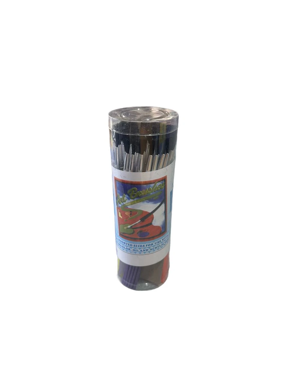 product card image