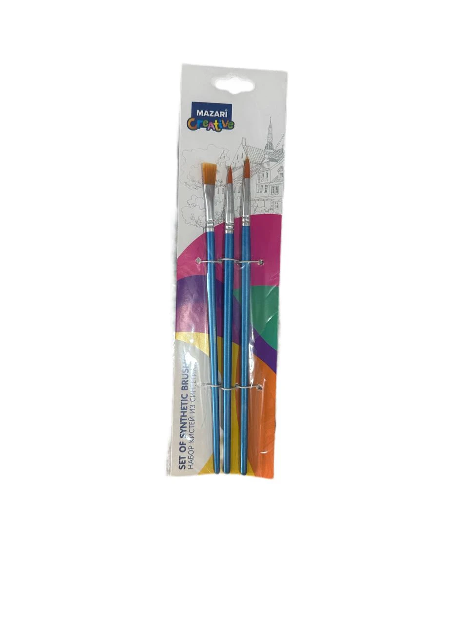 product card image