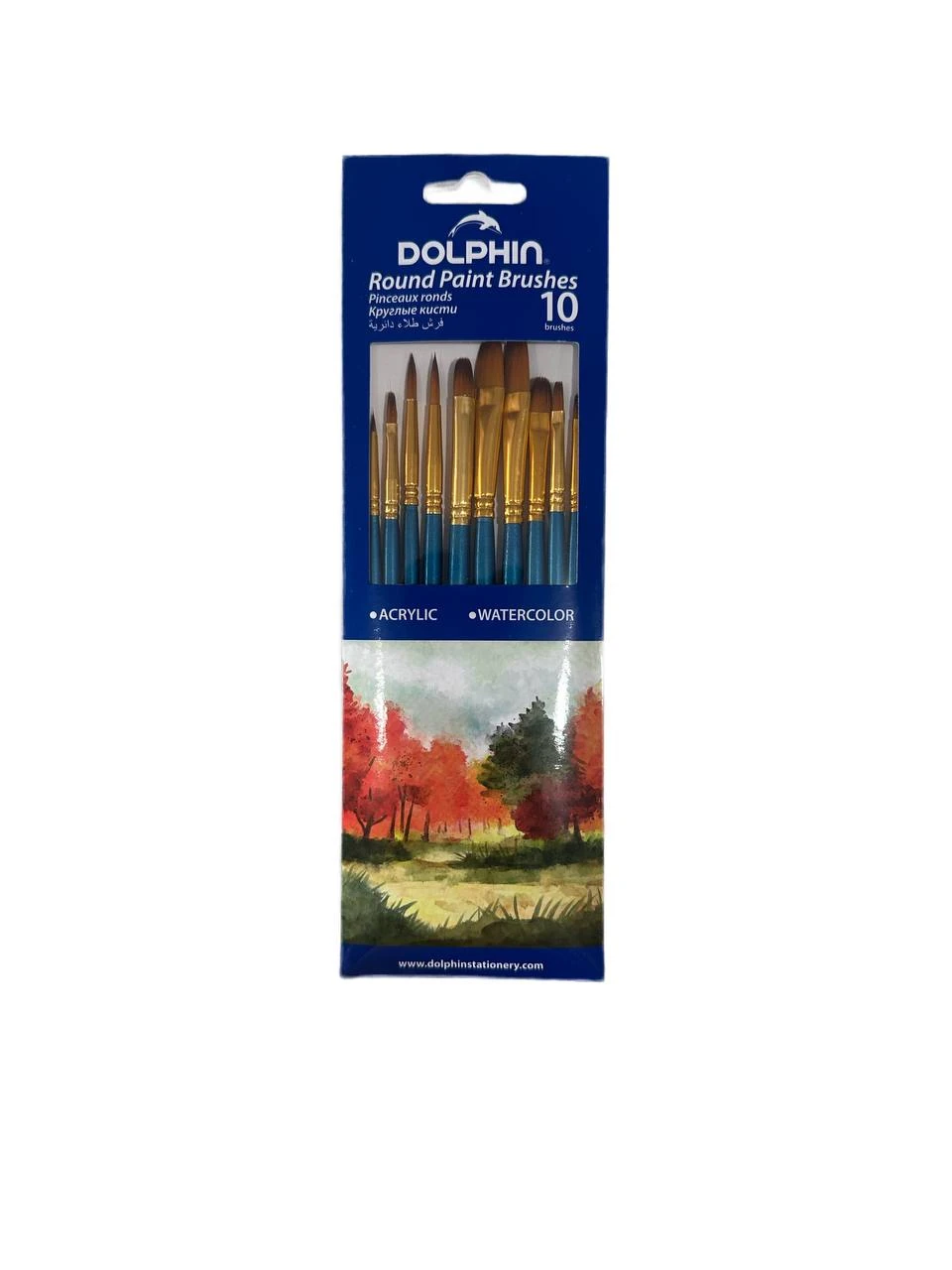 product card image
