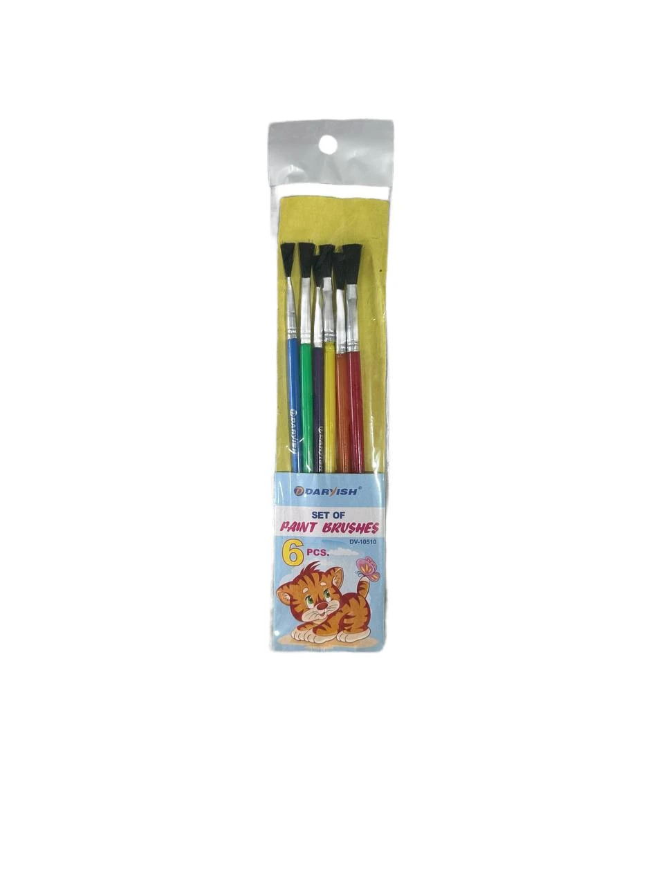 product card image