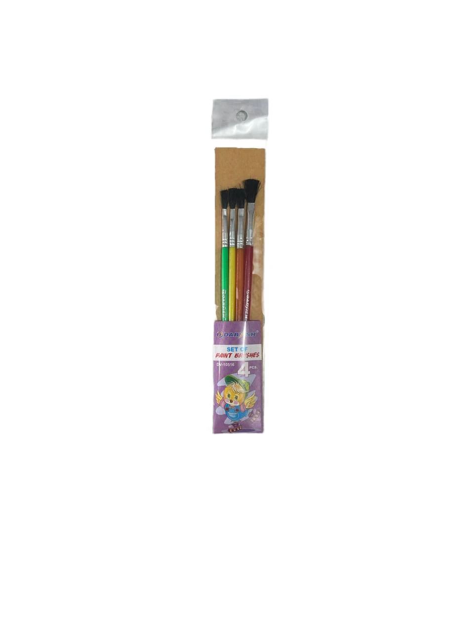 product card image