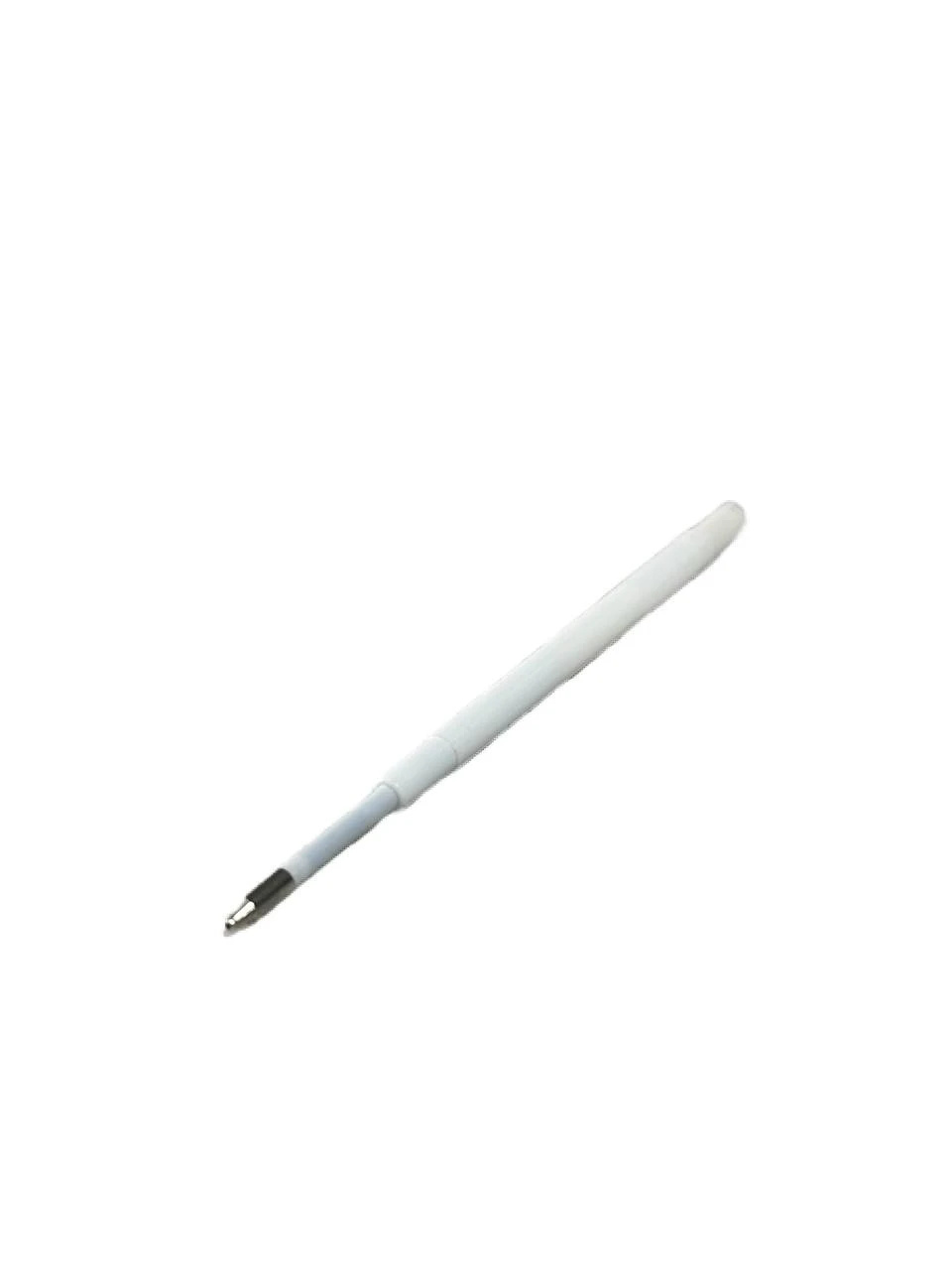 product card image