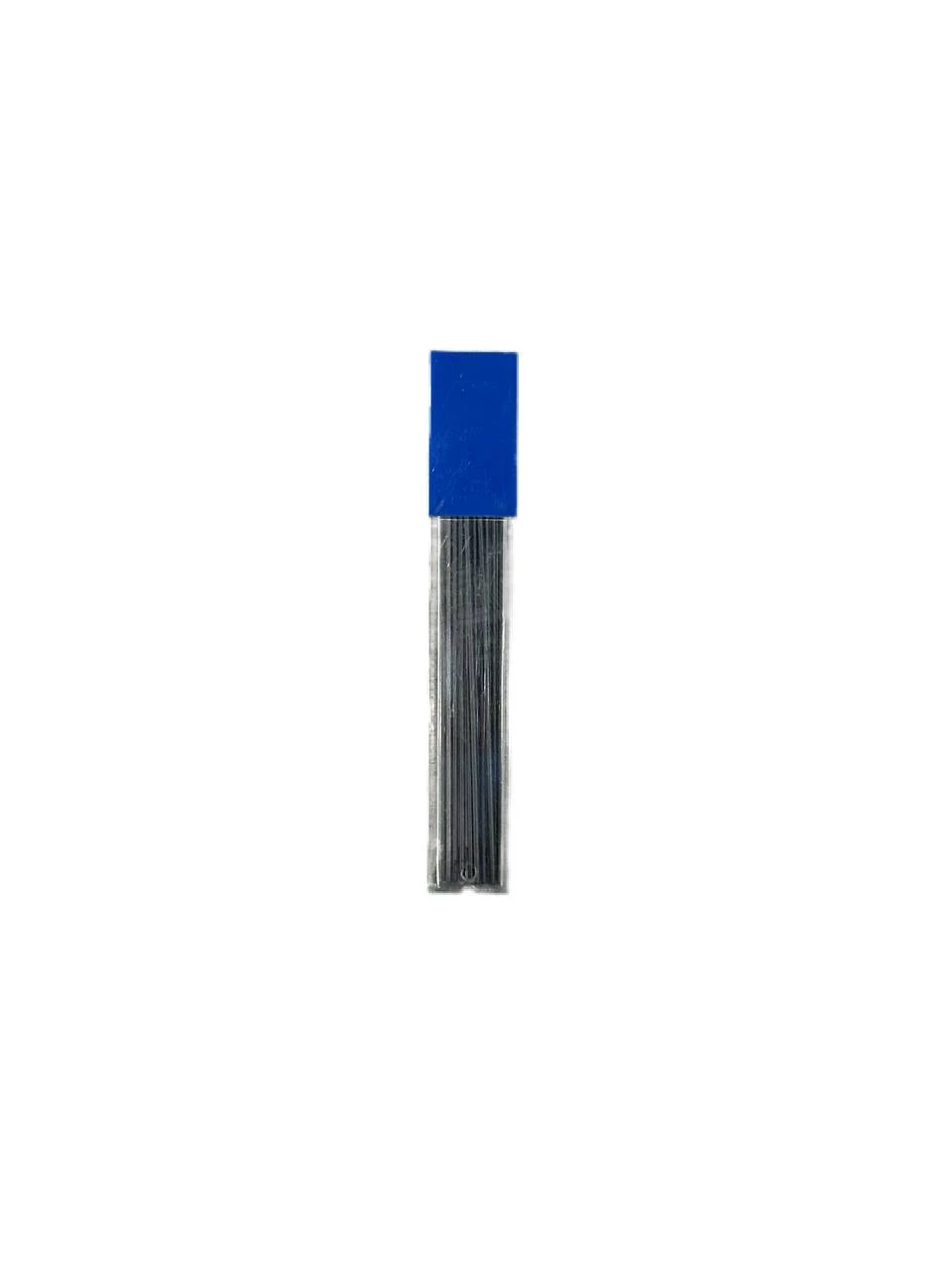 product card image