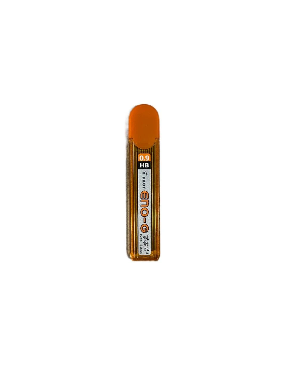 product card image