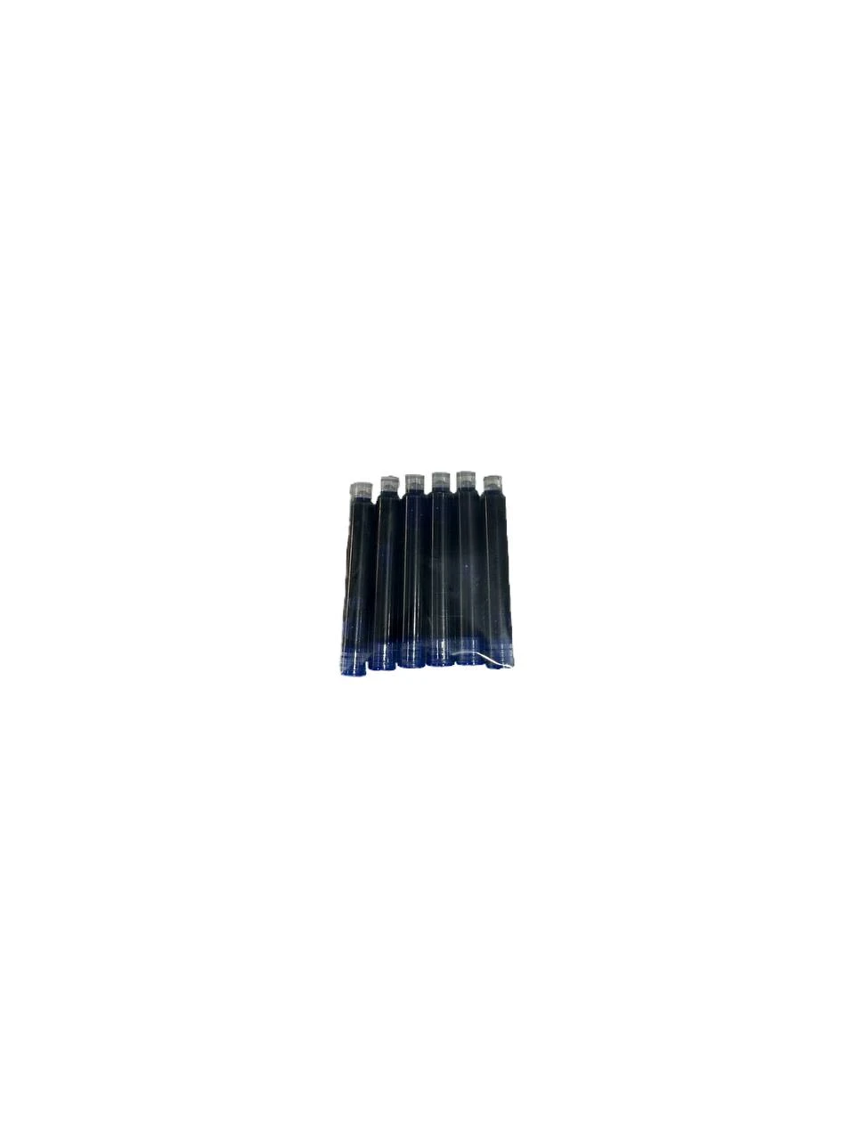 product card image