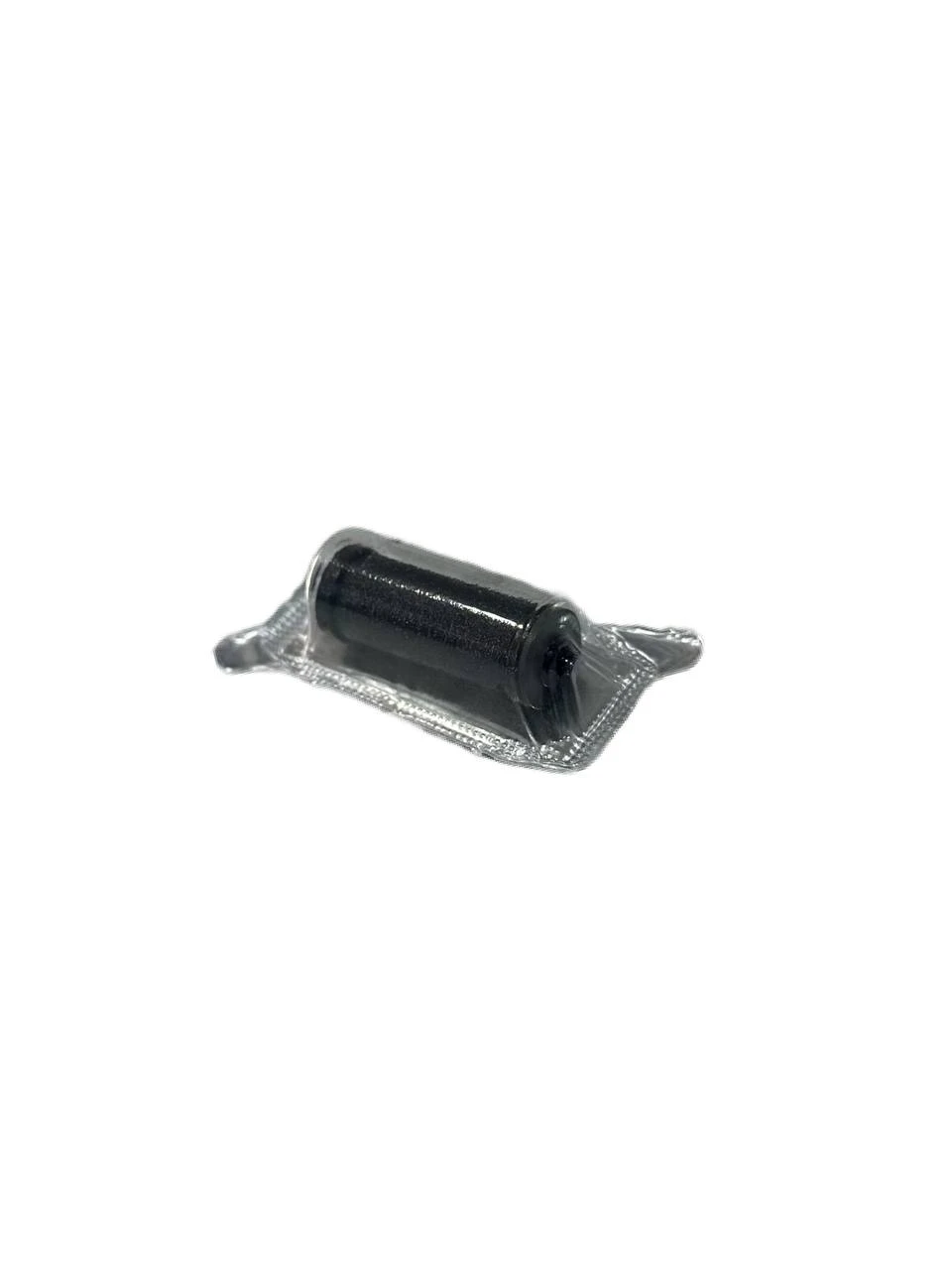 product card image