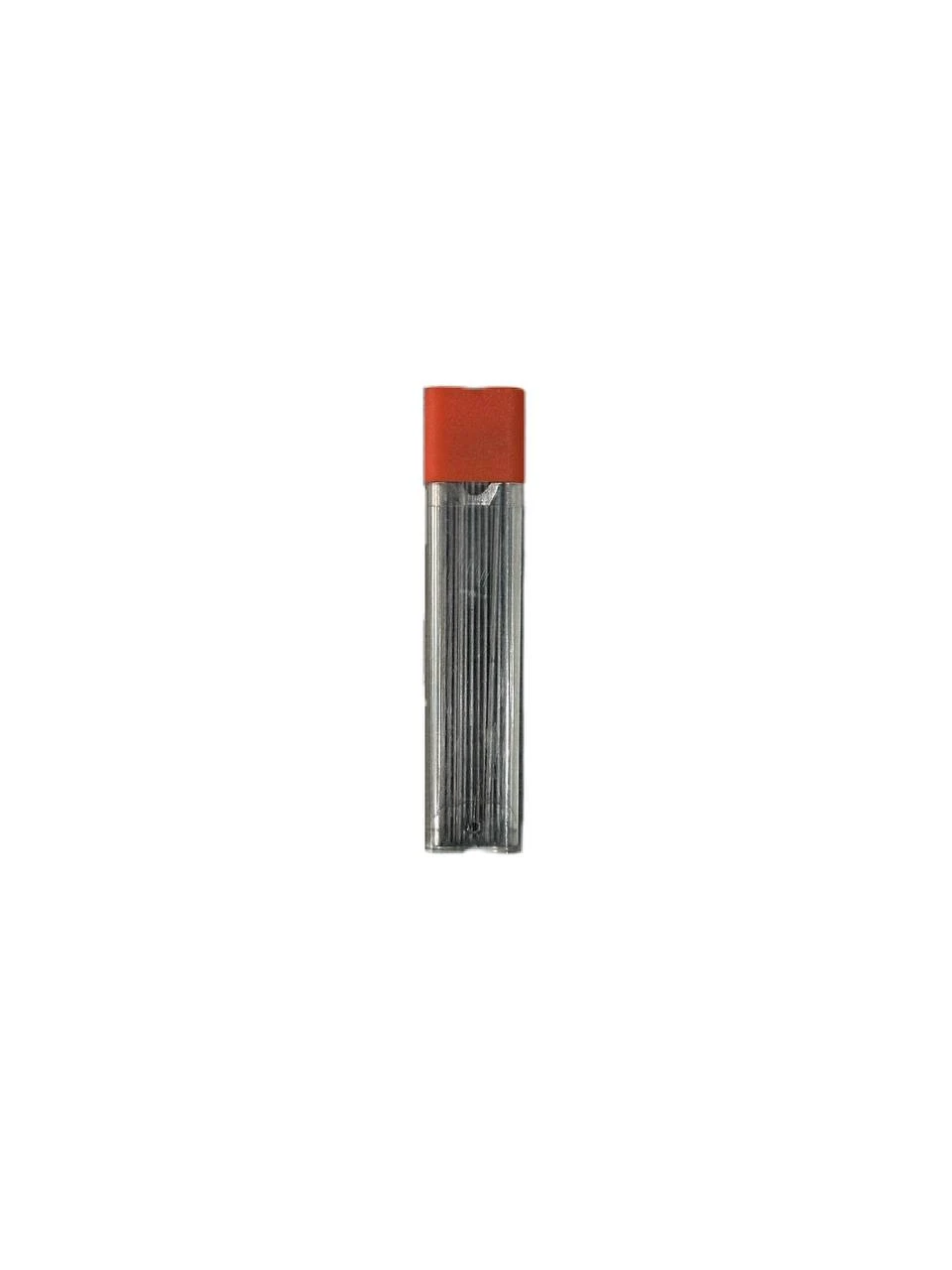 product card image