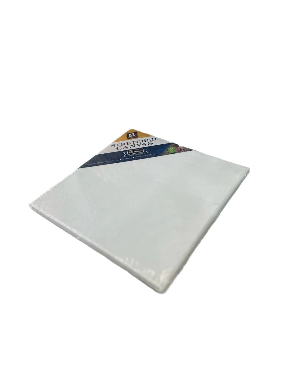 product card image