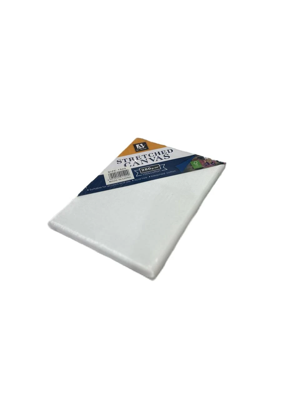 product card image