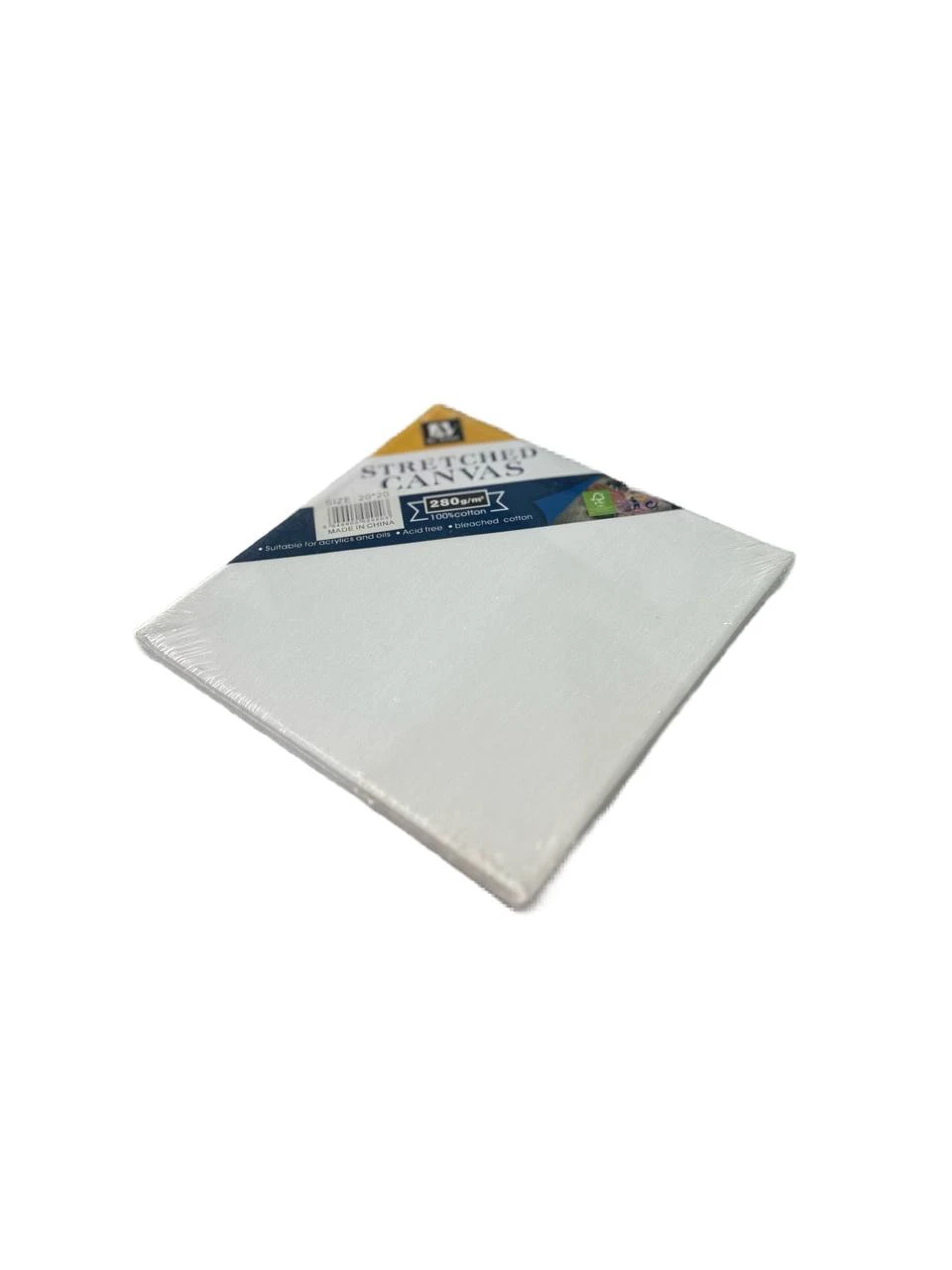 product card image