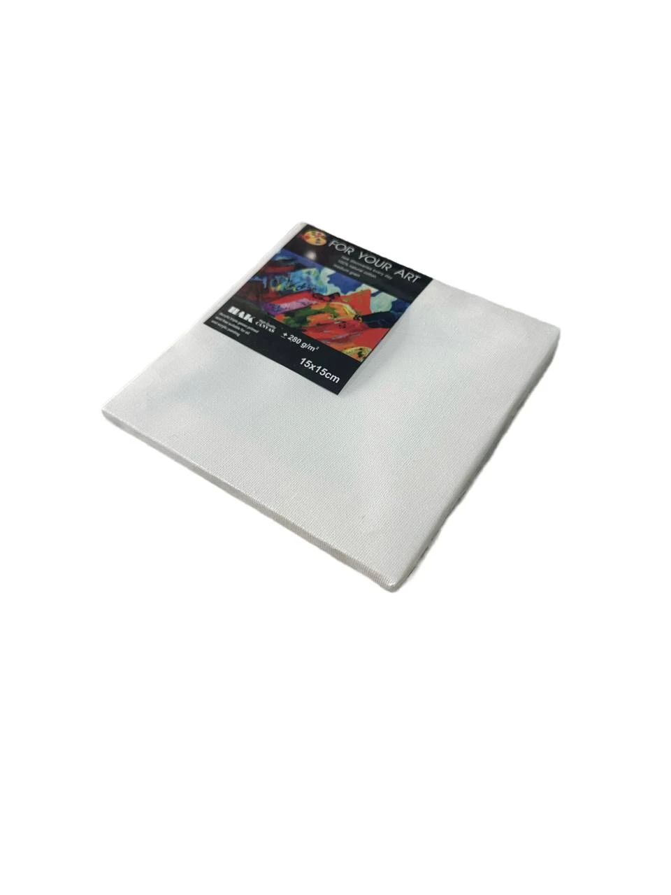 product card image