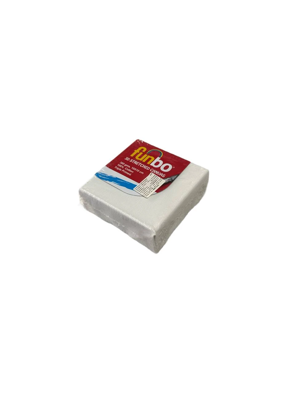 product card image