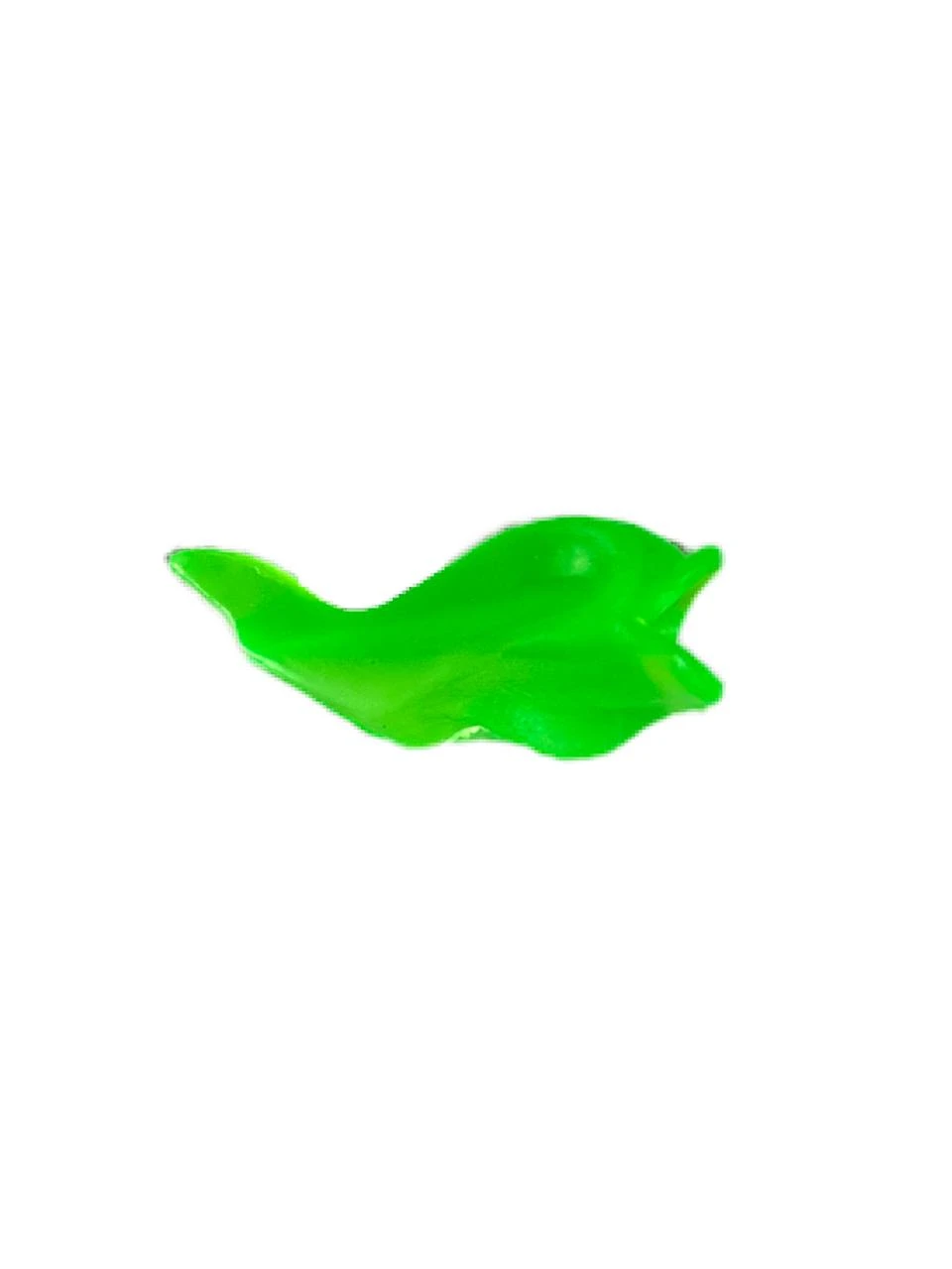 product card image