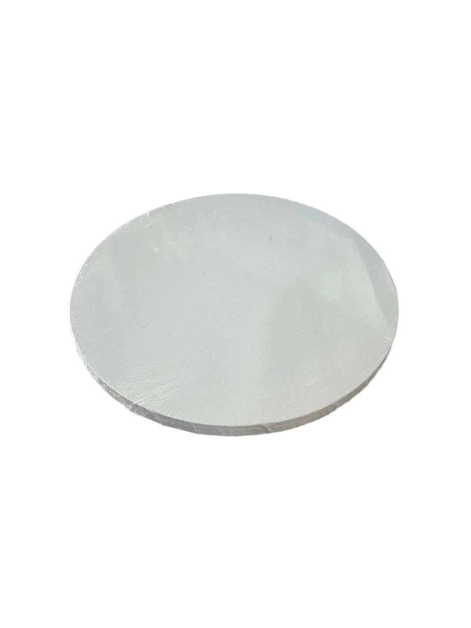 product card image