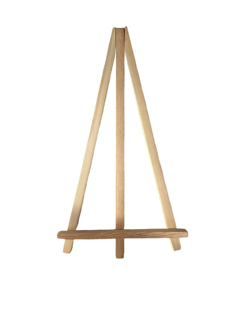 product card image