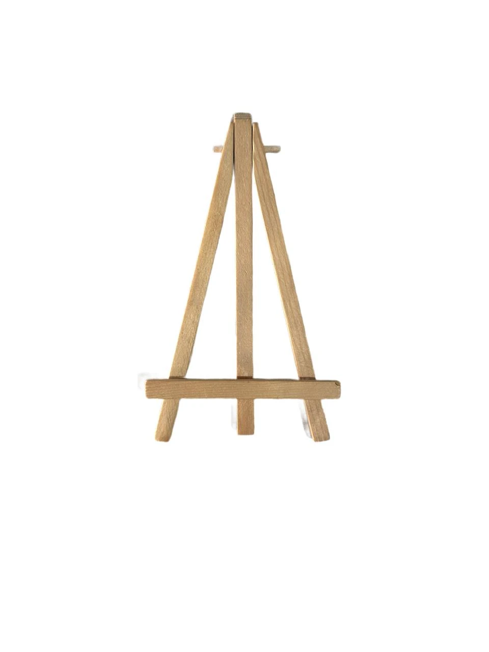 product card image