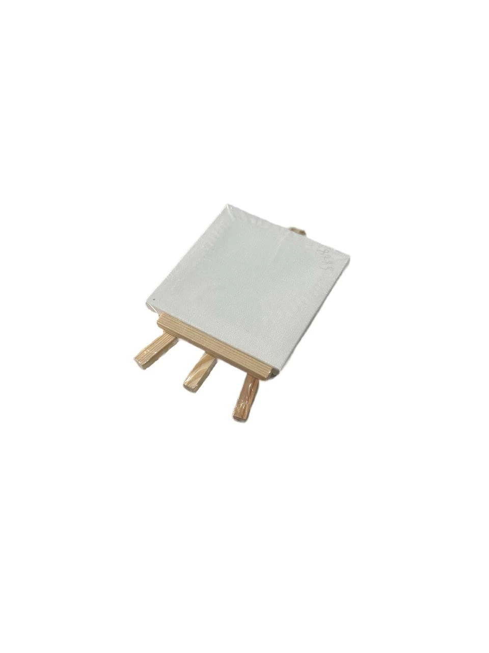 product card image