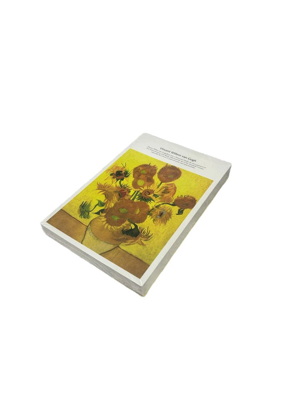 product card image